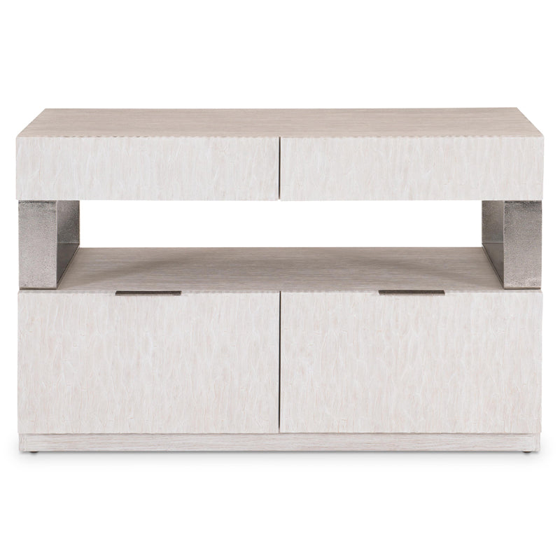Solaria File Credenza