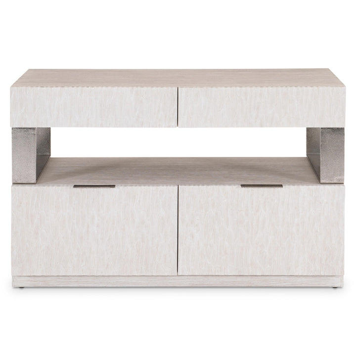 Solaria File Credenza