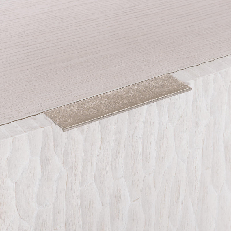 Solaria File Credenza