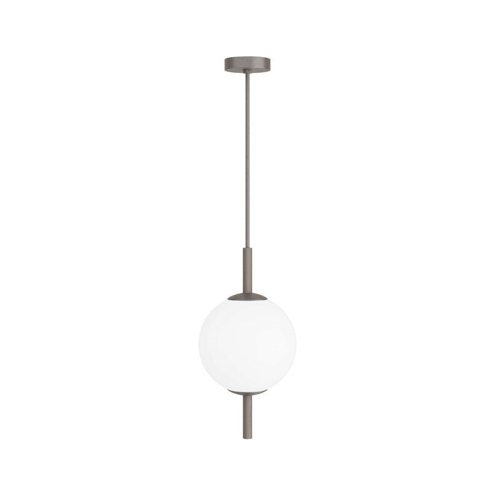 Tirso LED Pendant