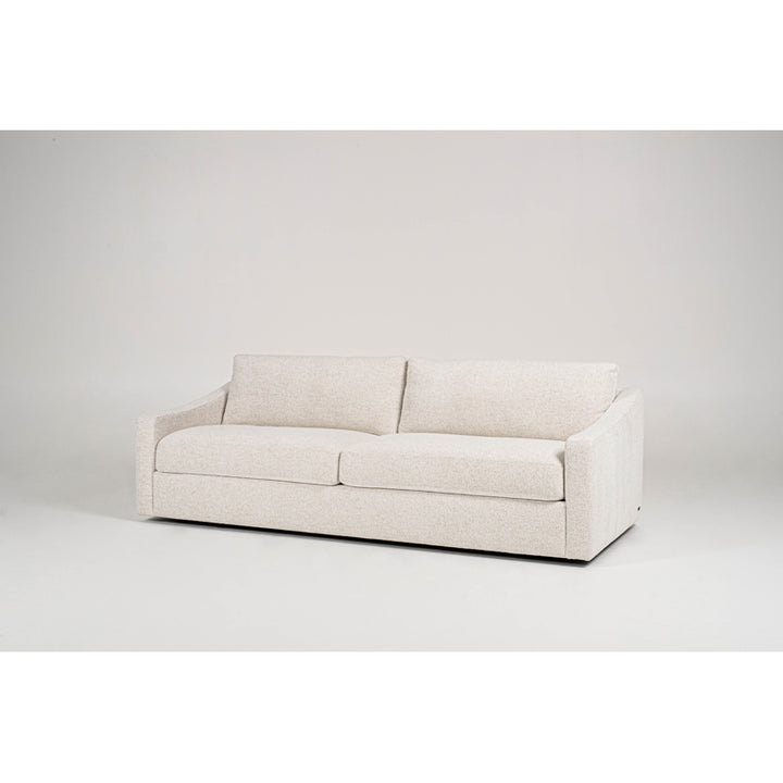 Doran Sofa