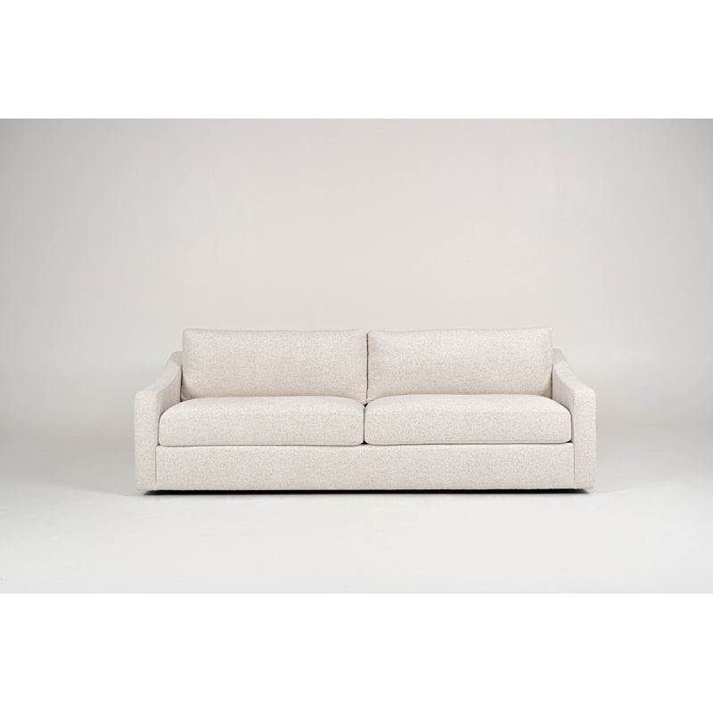 Doran Sofa