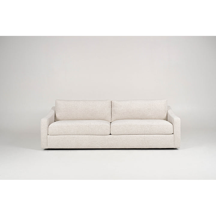 Doran Sofa