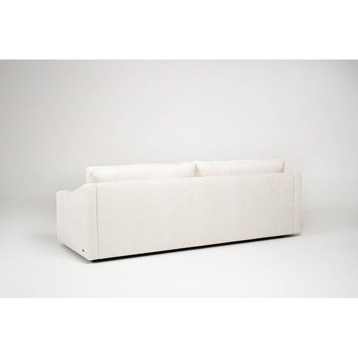 Doran Sofa