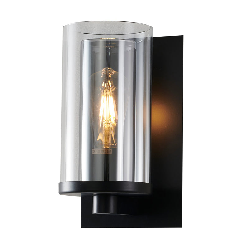 DU117 Six Light Chandelier