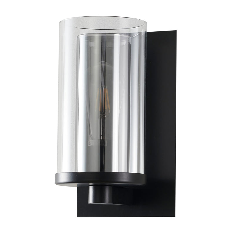 DU117 Six Light Chandelier