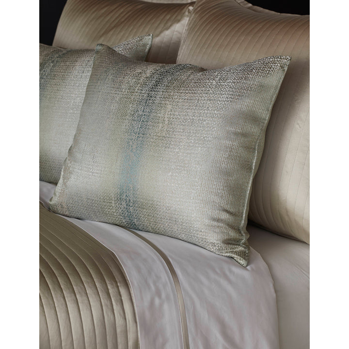 Anguilla Aqua King Duvet