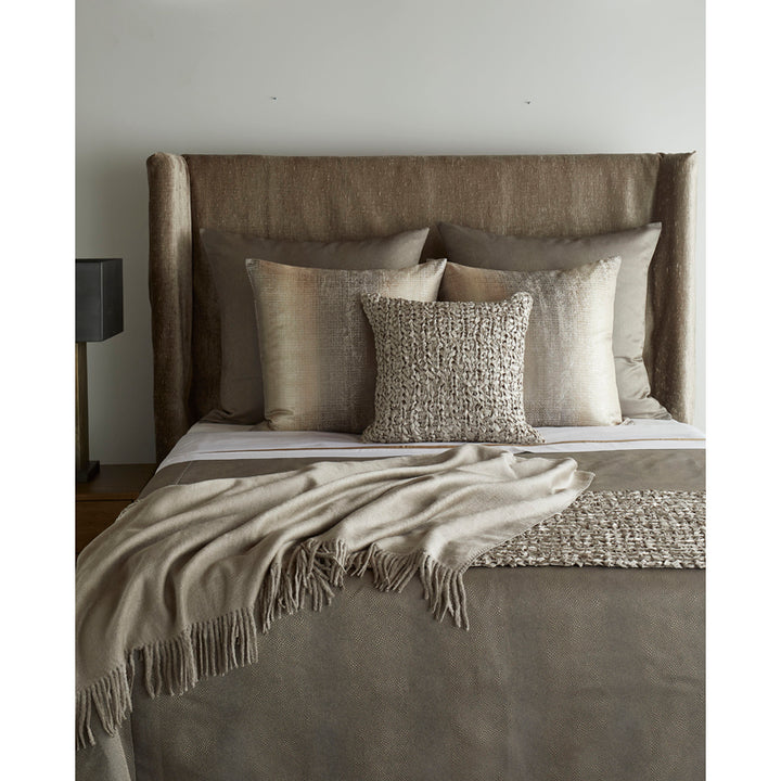 Anguilla Pumice King Duvet