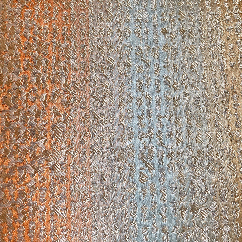 Anguilla Shrimp King Duvet