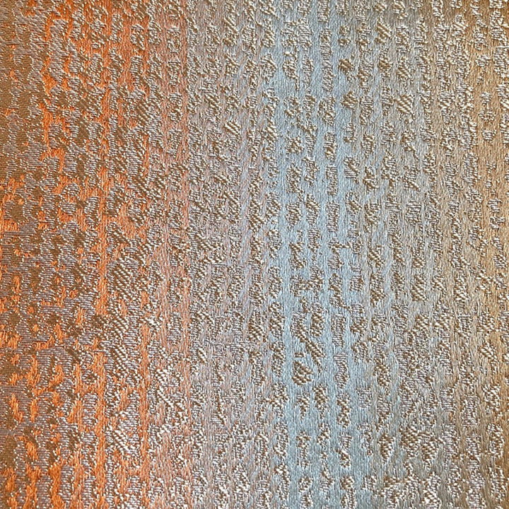 Anguilla Shrimp King Duvet