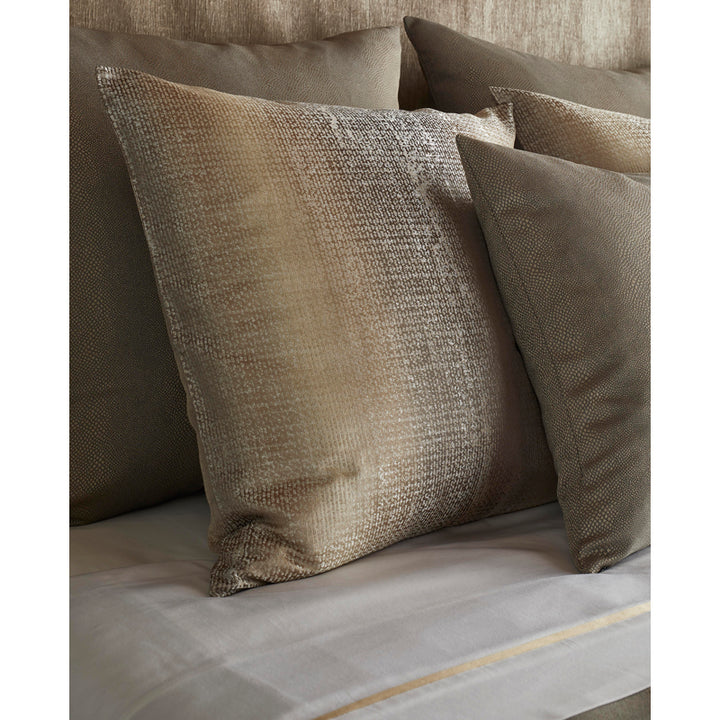 Anguilla Pumice Queen Duvet