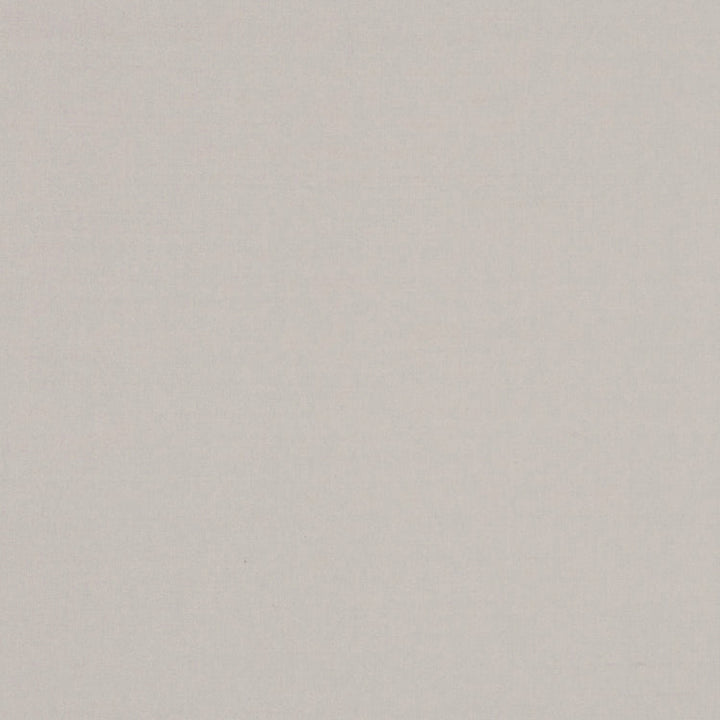 Ready To Bed 2.0 Ivory King Duvet