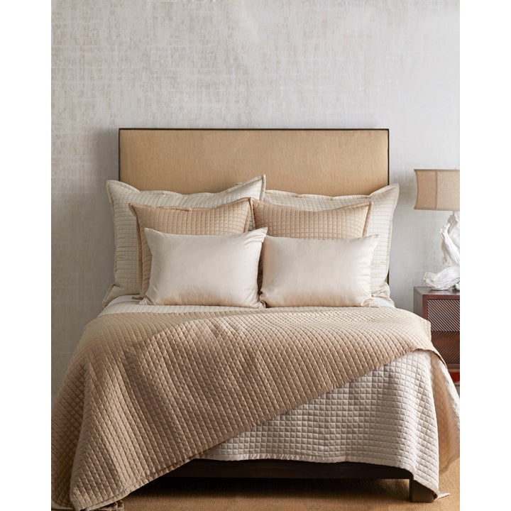 Ready To Bed 2.0 Pumice/Taupe King Duvet