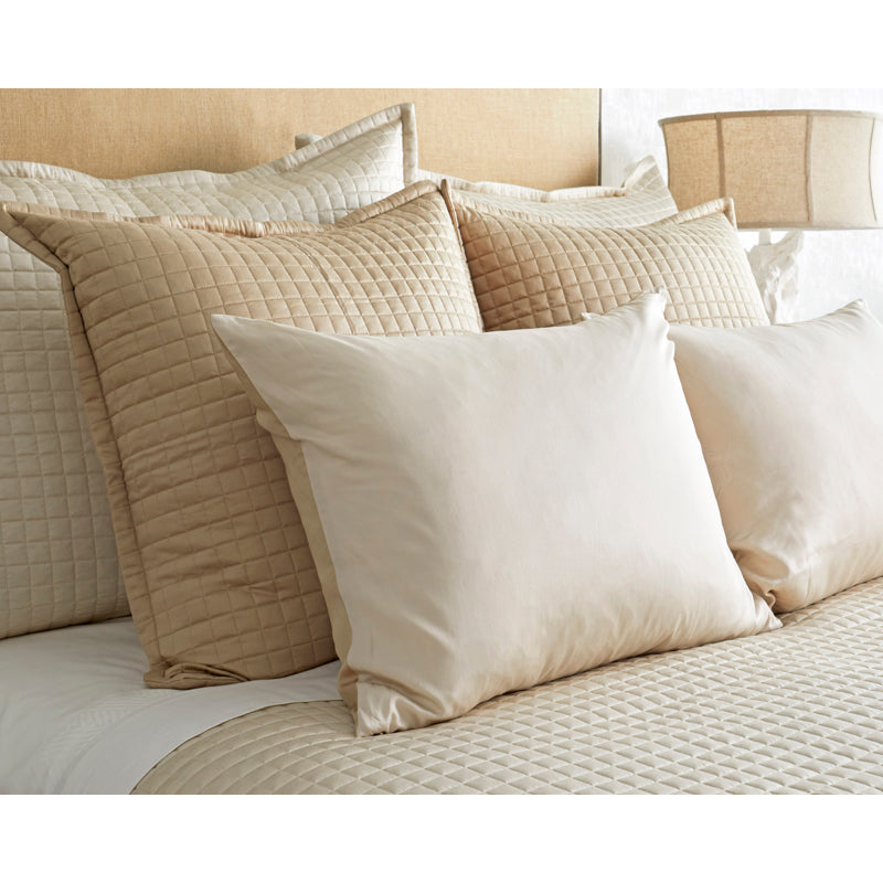 Ready To Bed 2.0 Pumice/Taupe King Duvet