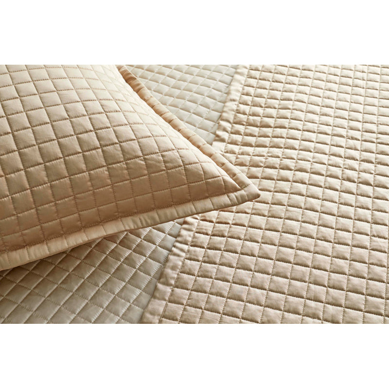 Ready To Bed 2.0 Pumice/Taupe King Duvet