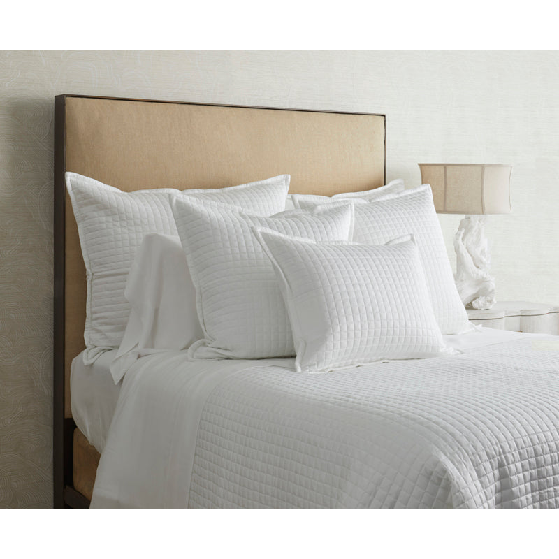 Ready To Bed 2.0 White King Duvet