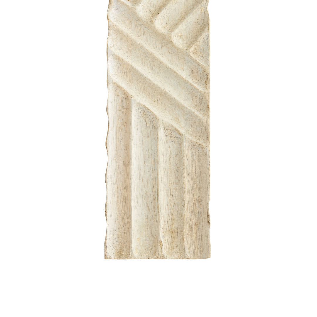 Marsh Bench/Cocktail