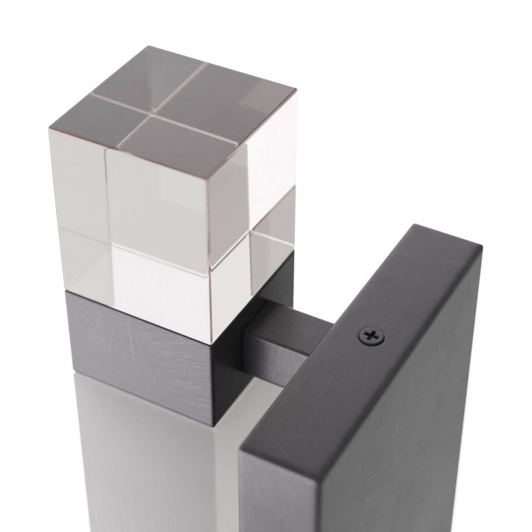 Watkins LED Wall Sconce