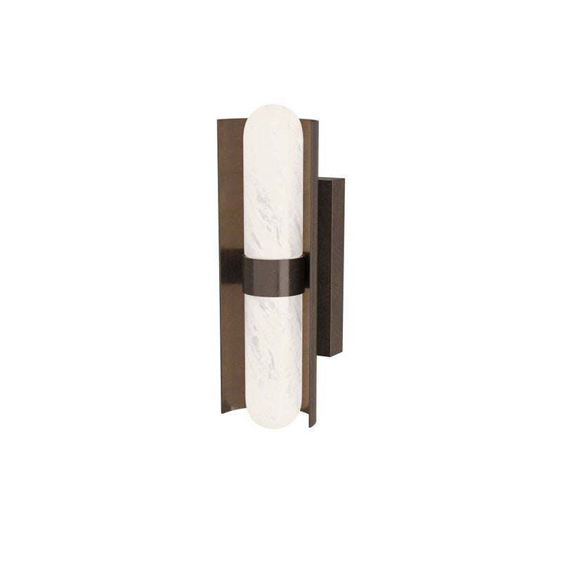 Bretman Wall Sconce