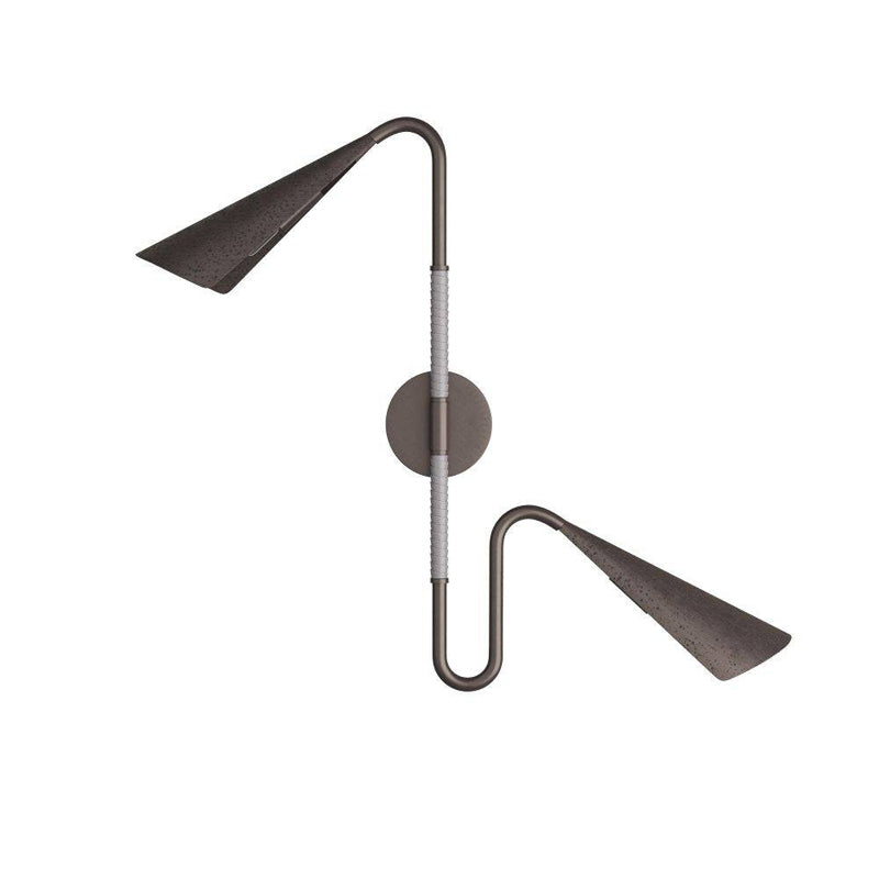 Amerson Wall Sconce