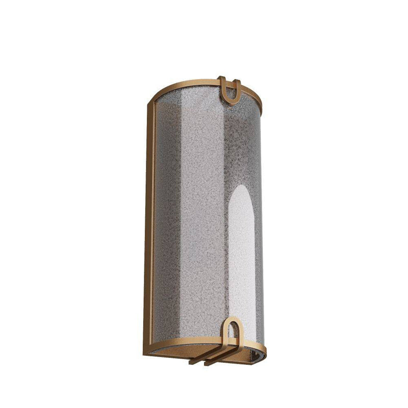 Adriel Wall Sconce