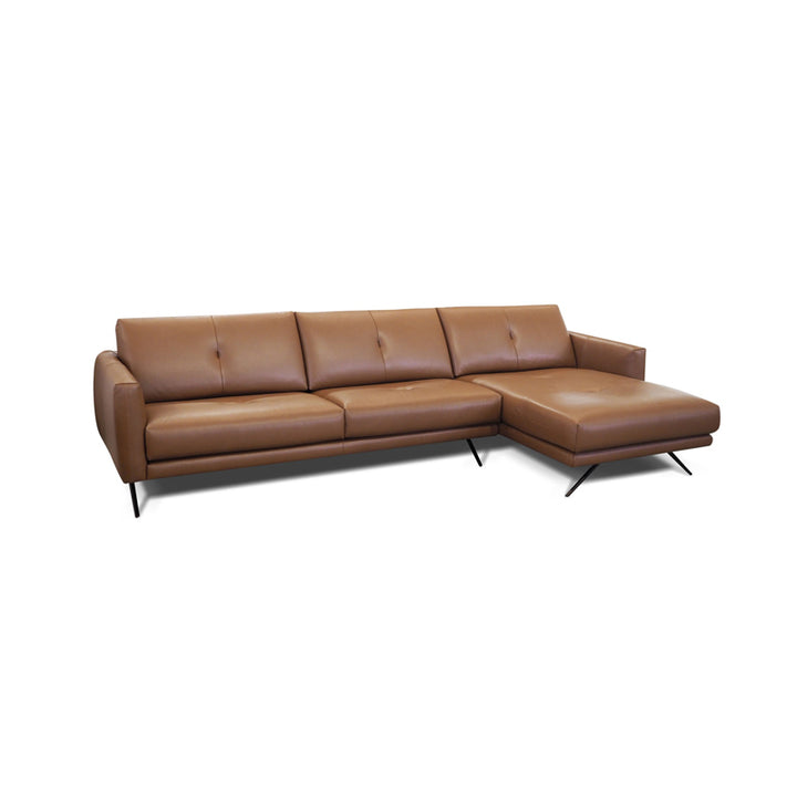 Dante Sofa Chaise