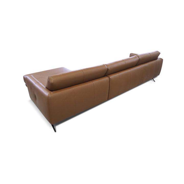 Dante Sofa Chaise