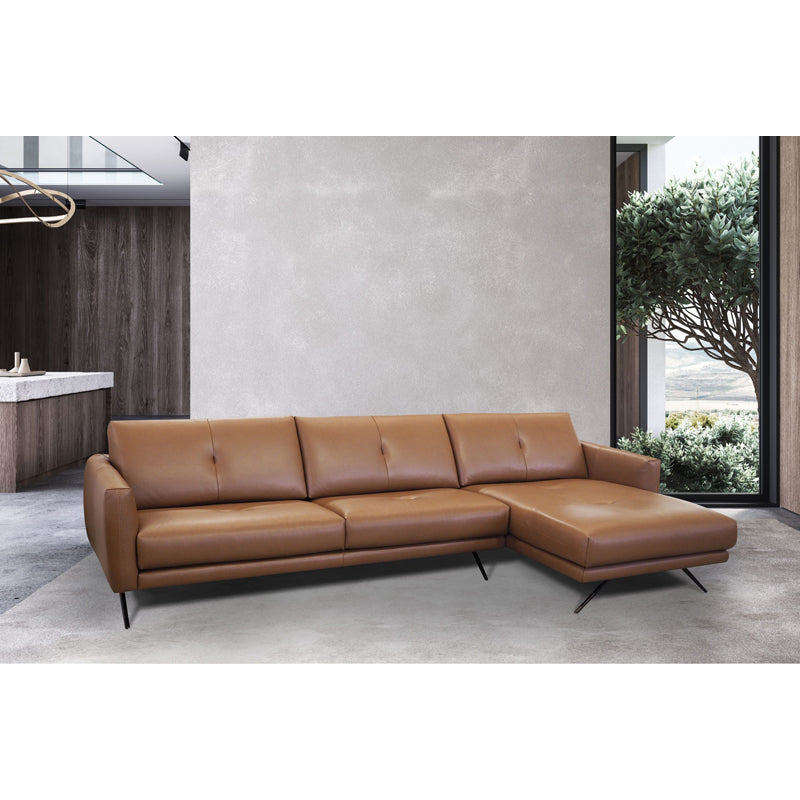 Dante Sofa Chaise