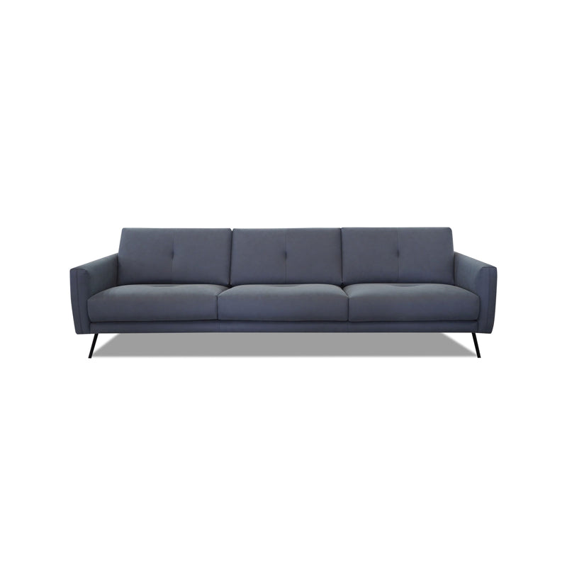 Dante Sofa Extra