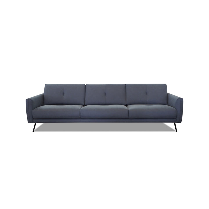 Dante Sofa Extra