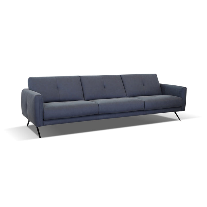 Dante Sofa Extra