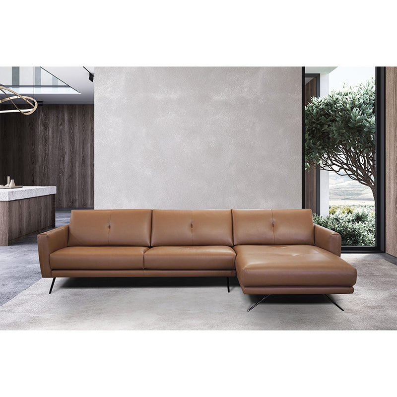 Dante Sofa Chaise
