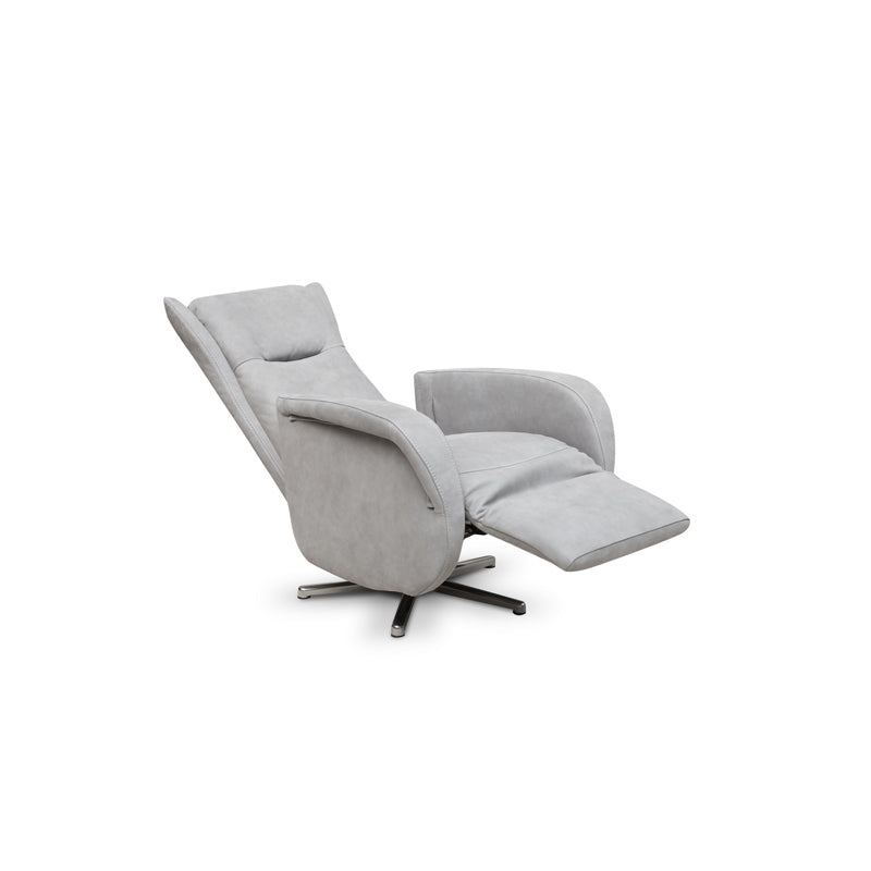 Davinci Swivel