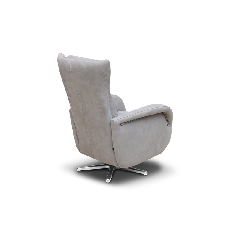 Davinci Swivel