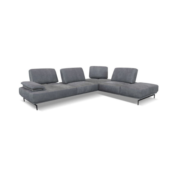 Discovery Sectional