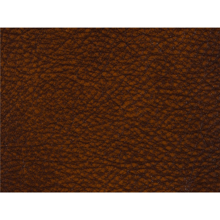 EC - Erin Executive Swivel Tilt Chair