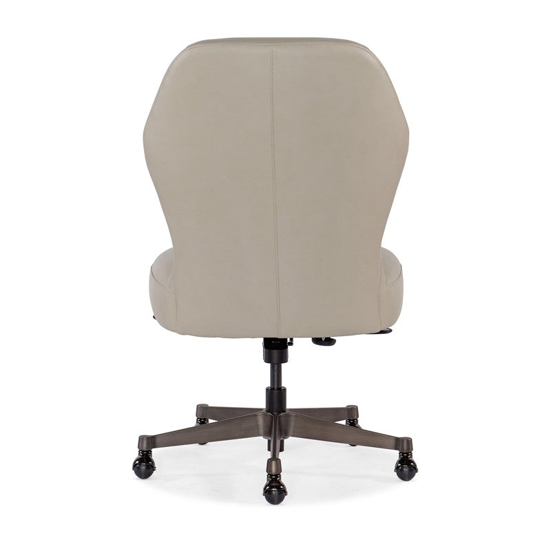 EC - Executive Swivel Tilt Chair