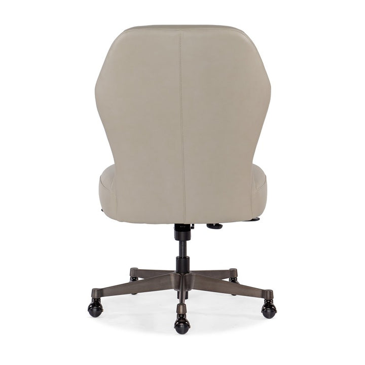 EC - Executive Swivel Tilt Chair