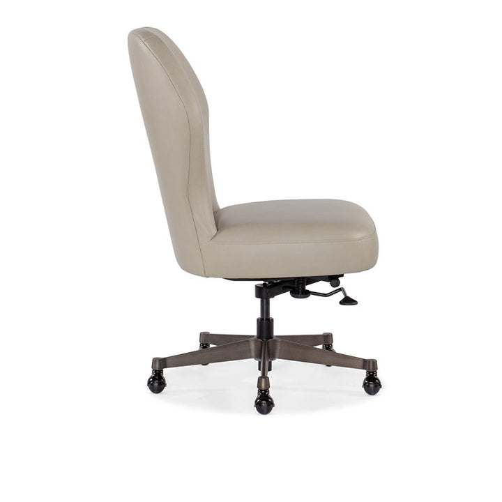 EC - Executive Swivel Tilt Chair
