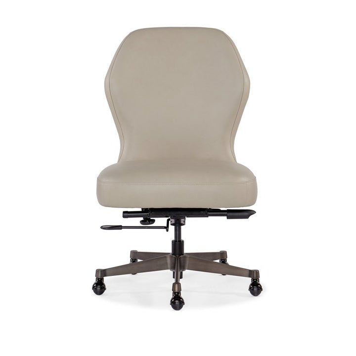 EC - Executive Swivel Tilt Chair