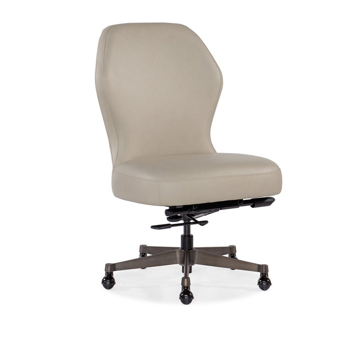 EC - Executive Swivel Tilt Chair