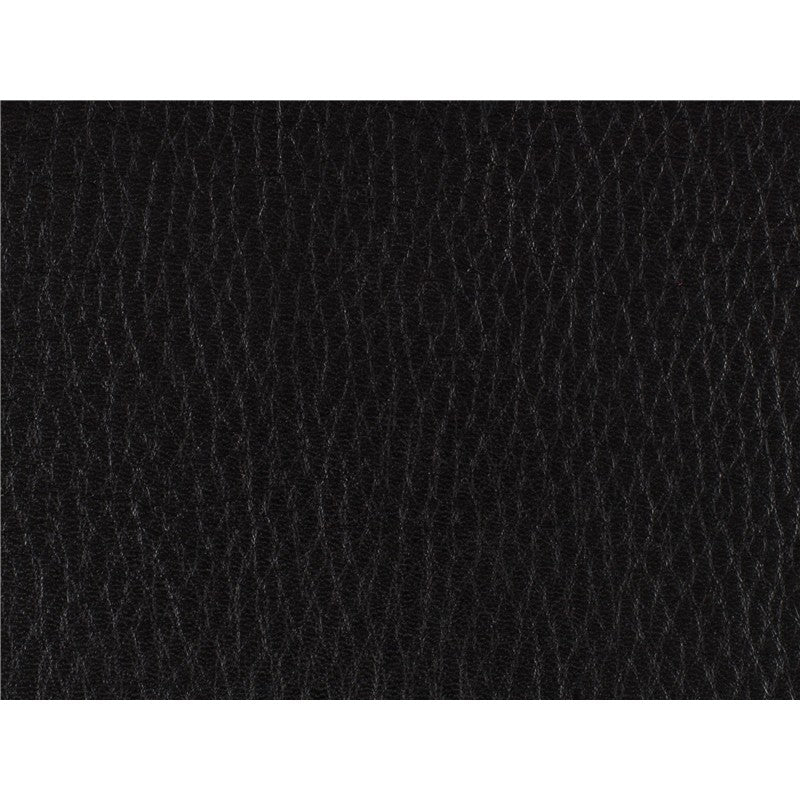 EC - Wright Executive Swivel Tilt Chair - Black