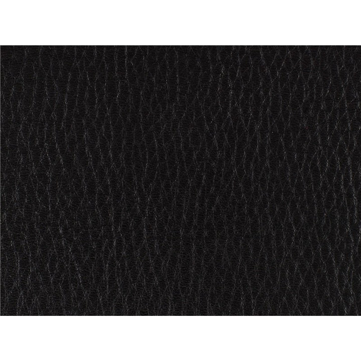 EC - Wright Executive Swivel Tilt Chair - Black