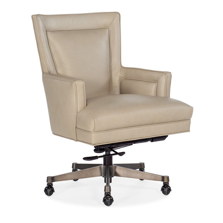 EC - Rosa Executive Swivel Tilt Chair