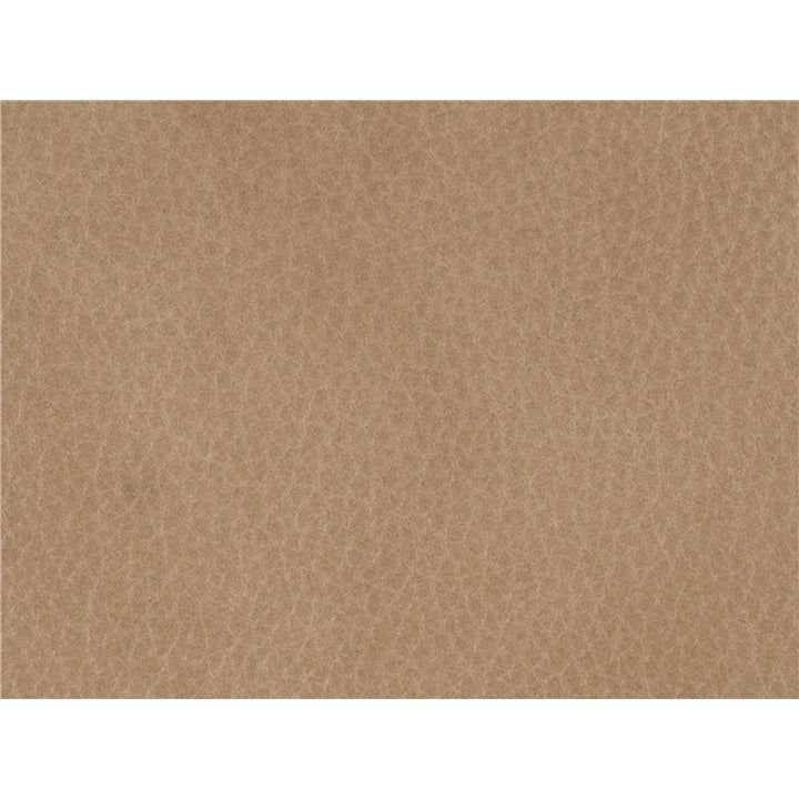 EC - Lynn Executive Swivel Tilt Chair