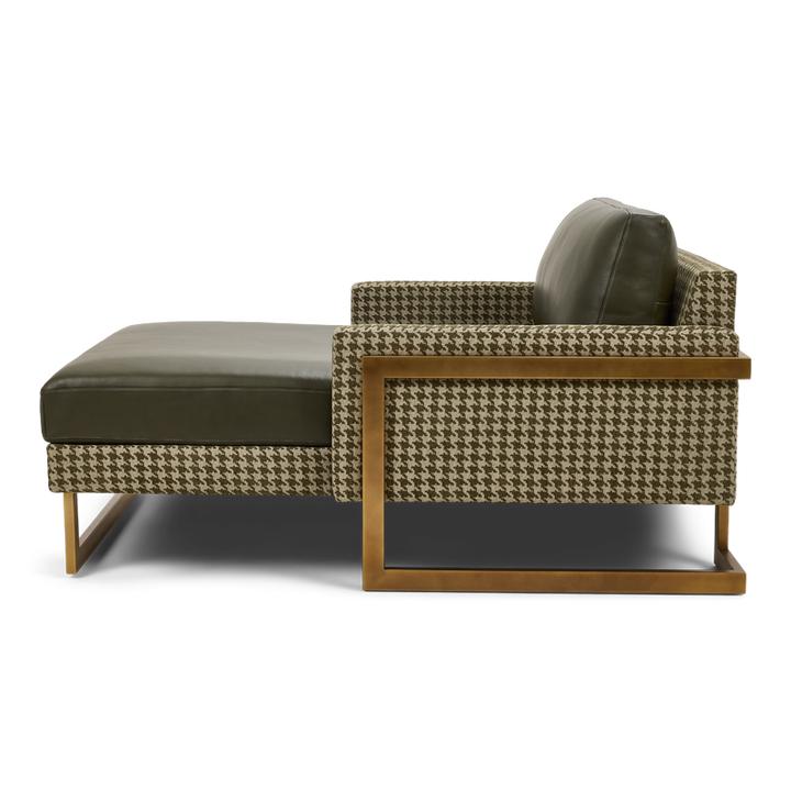 Emery Chaise