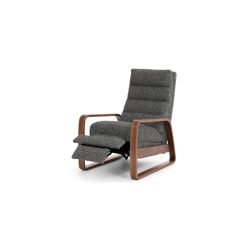 Elton Recliner