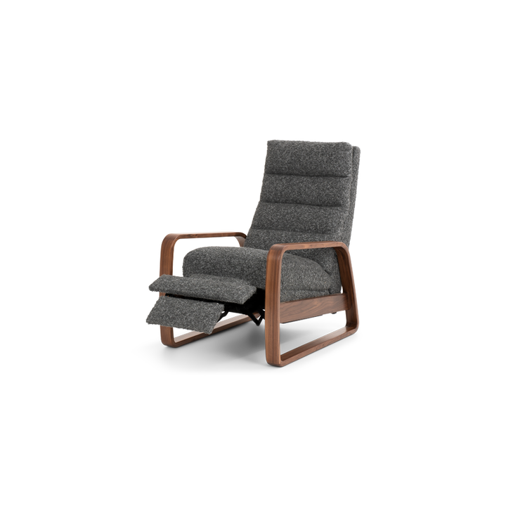 Elton Recliner