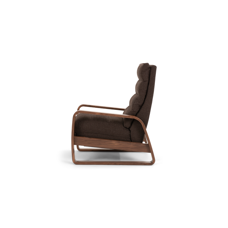 Elton Recliner
