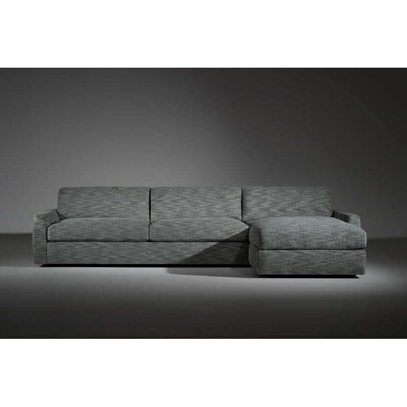Estero Sectional